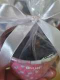 Brownies Mini
