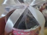 Brownies Mini
