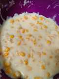 Jasuke Creamy Mozarella