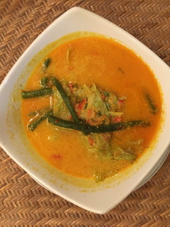 Foto resep Gulai kapau