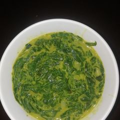 A picture of Mrenda#theme challenge.