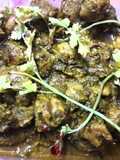 Palak Nutri