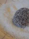 Trufas Saludables