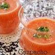 Gazpacho