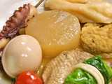 dashi stock