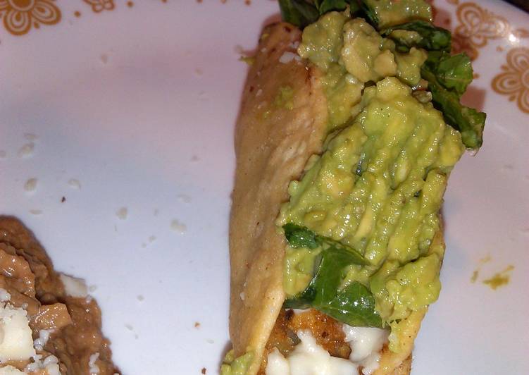 tofu potato tacos!!!! vegetarians bff tofu potato tacos!!!! vegetarians bff