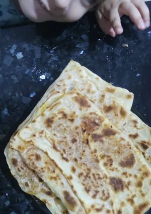 صورة لوصفة محاجب