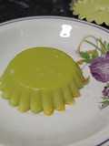 Bingka Kukus