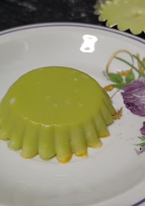 Foto resep Bingka Kukus