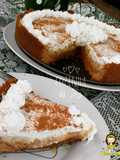 Banoffee pie