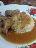 Serawaw