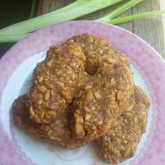 รูปของ Mendol tempe