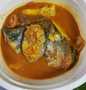 Resep Asam pedas tongkol, Menggugah Selera