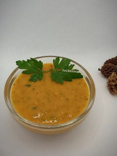 Una foto de Salsa ranchera