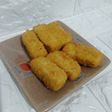 Nugget ayam