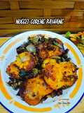 19:1:24 - Nugget goreng bawang