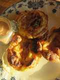 Pastel nata