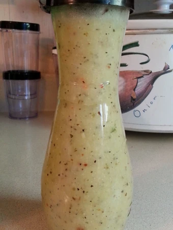 Recipe Olive Garden Salad Dressing the  Makes Drooling Tasty