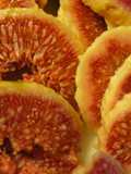 How To Make Fig Jam Very Easily