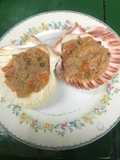 Conchitas de atún - 3