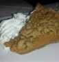 Easy Way Make Recipe Pumpkin Pie with Maple Crumb Topping that is Really Delicious, Perfect}