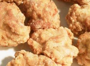 Crispy Popcorn Shrimp - Spend With Pennies