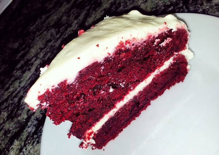 Recipe of Tasty BEST Low Fat Cream Cheese Frosting