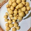 Soes Kering