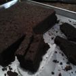 Browniz