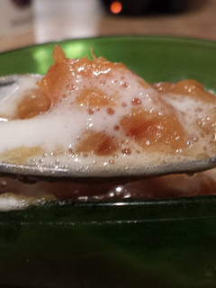 A picture of Granny's Holiday Sweet Potatoes.