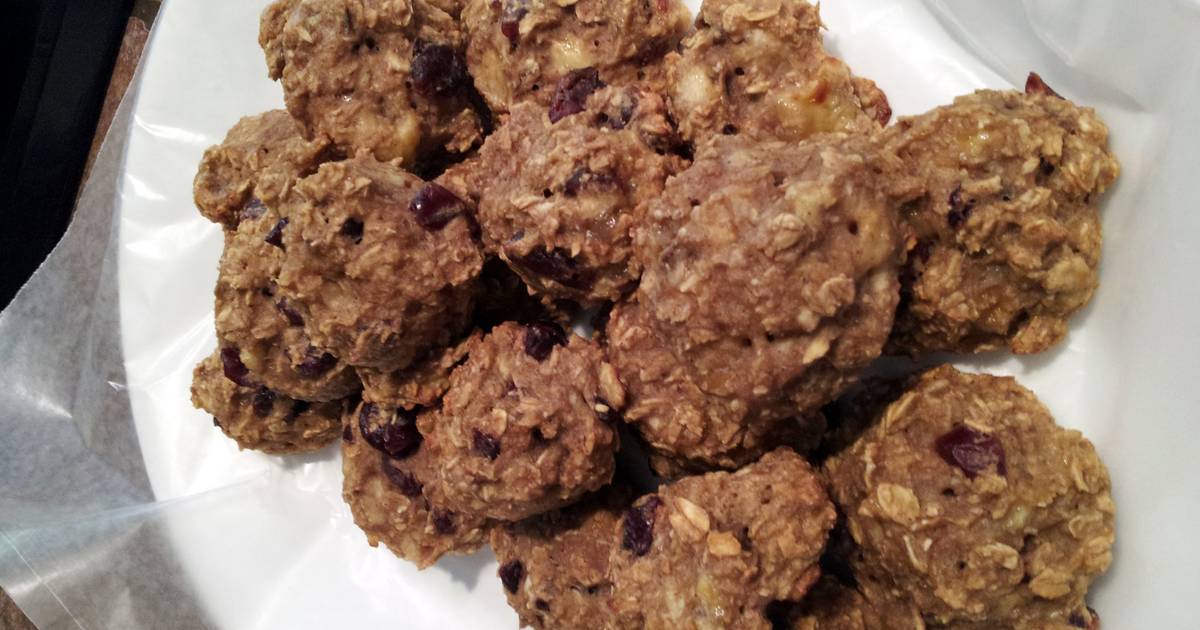Sugar Free Oatmeal Cookies Recipe By Shortyjourdy Cookpad