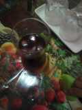 Zobo