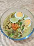 Soto Ayam