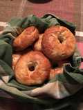 Bagels ❤️