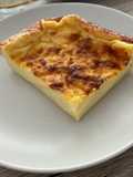 Far Breton