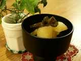 herring roe