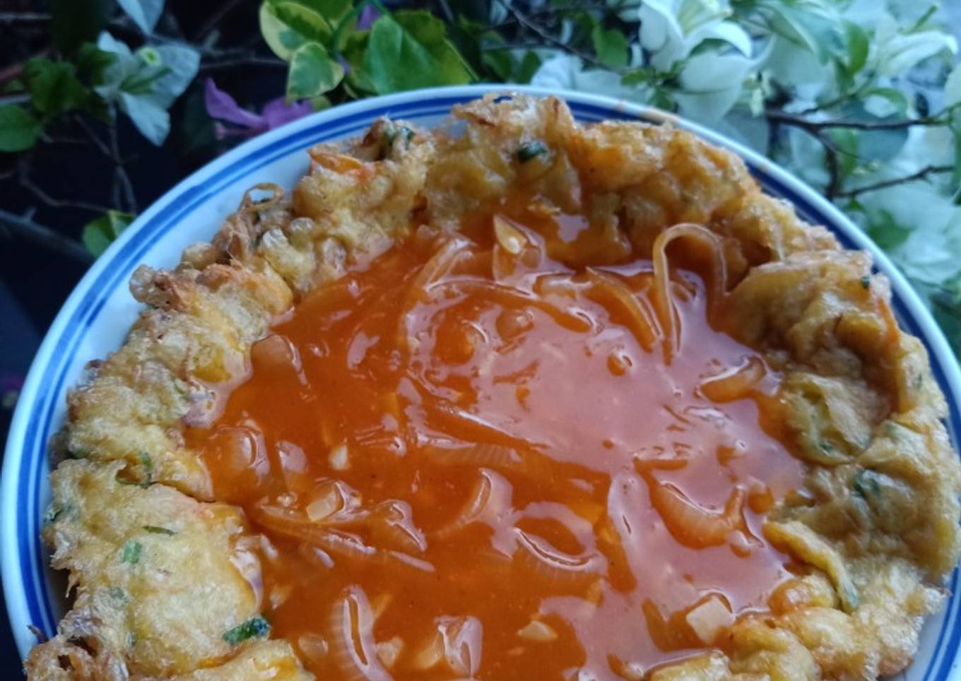 Fu Yung Hai