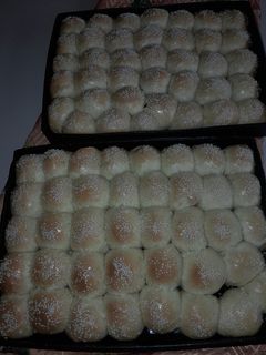 Una foto de Pancitos chips