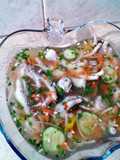 Souse