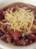 Chilly Chili
