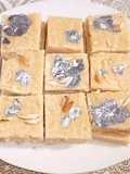 Sooji ka Halwa(Qatli Wala)
