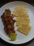 Bihari Kabab