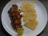 Bihari Kabab