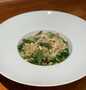 Recipe Green Veg &amp; Pesto Risotto the Perfect So Delicious
