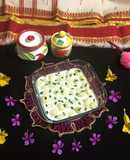 Ras Malai