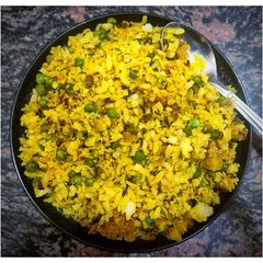 Chura Matar 📌 A picture of Chura Matar 📌.