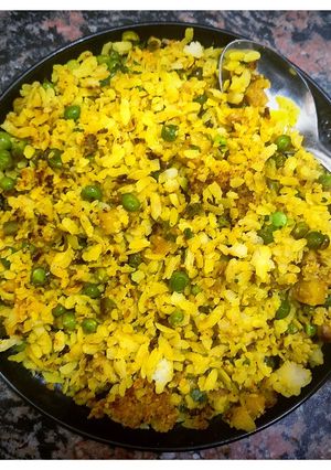 A picture of Chura Matar 📌.