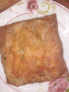 صورة لوصفة بريك بنين