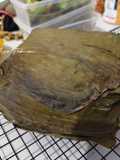 Ketupat Besek