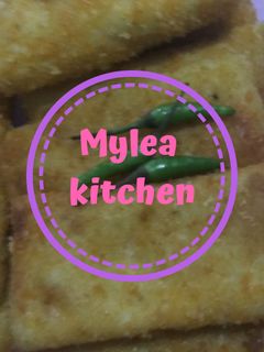 Foto resep Risoles isi sayur